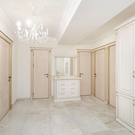 יירבאן 5A Beautiful Apartment In The Center Of The Capital Photo Original מראה חיצוני תמונה