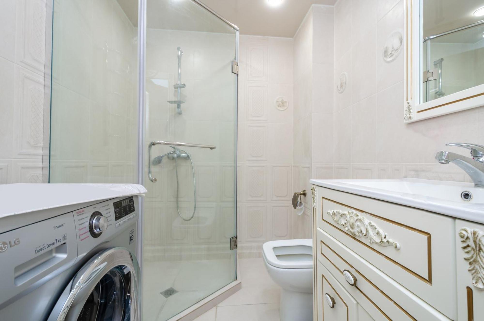 יירבאן 5A Beautiful Apartment In The Center Of The Capital Photo Original מראה חיצוני תמונה