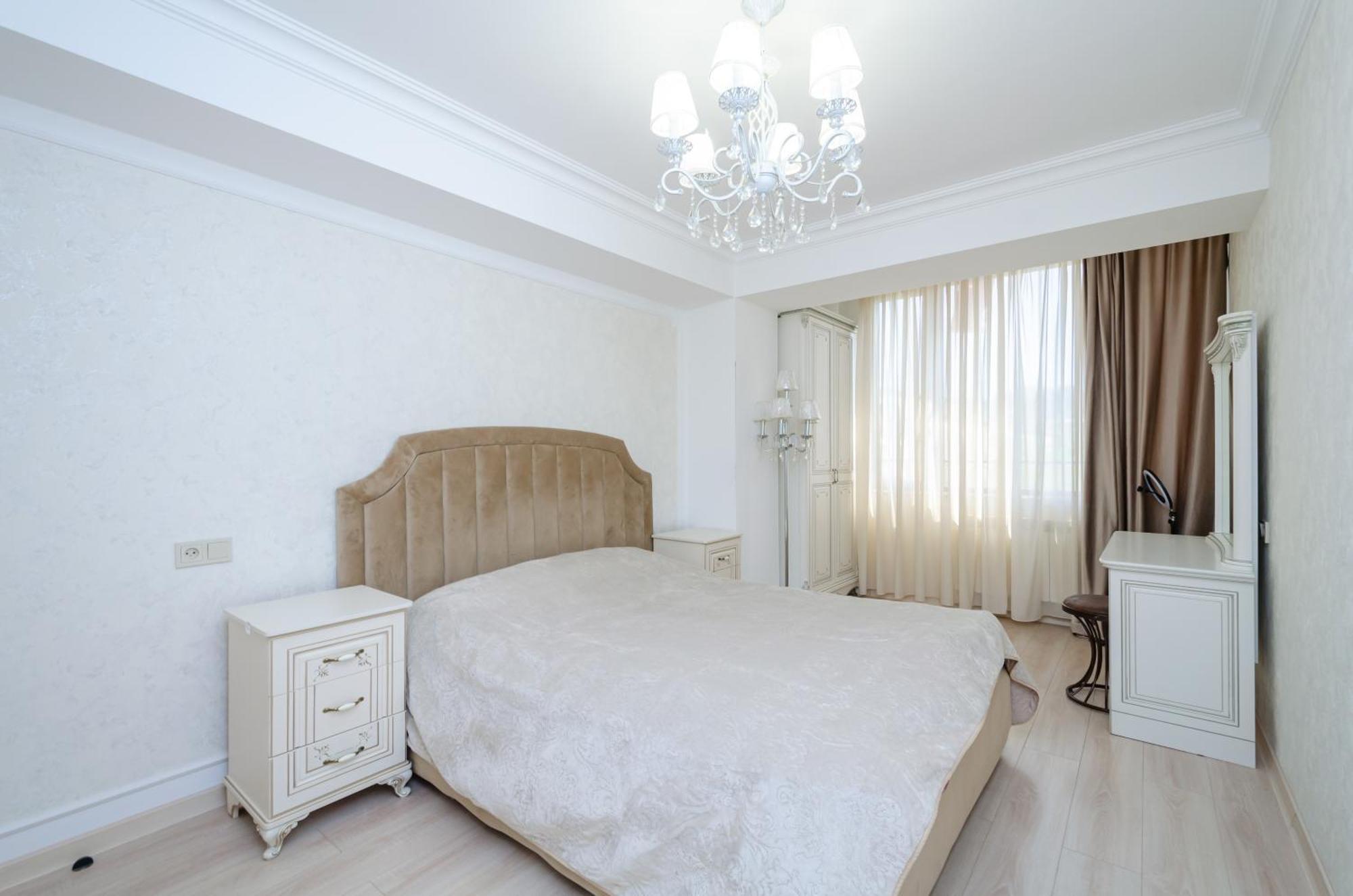 יירבאן 5A Beautiful Apartment In The Center Of The Capital Photo Original מראה חיצוני תמונה